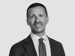 Image of Cristiano Tommasi