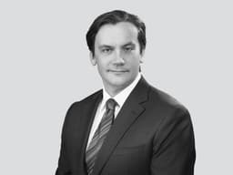 Image of Trevor Ingram