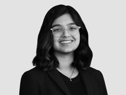 Image of Sanjna Ullal