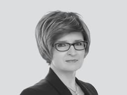 Image of Anna van der Leeuw-Veiksha