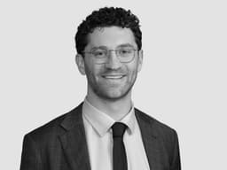 Image of Lucas Volfneuk