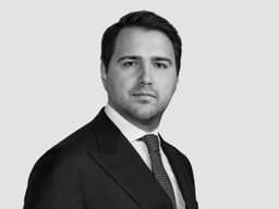 Image of Dusan Vukanovic