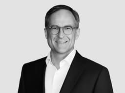 Image of Walter Uebelhoer
