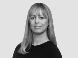 Image of Claire Whittaker