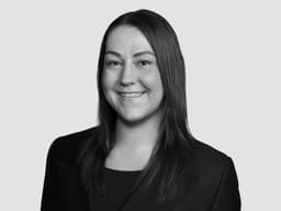 Image of Katrien Wilmots