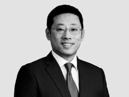 Image of Jiayin Yu