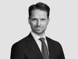 Image of Konrad Zawistowski