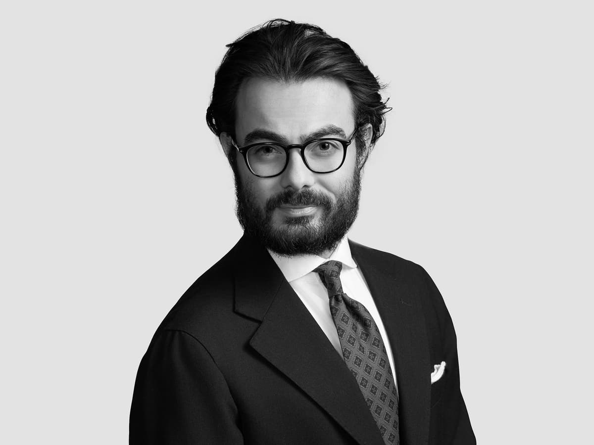 Image of Jakub Zebrowski